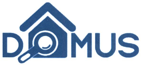 domus