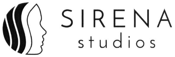 sirena studios