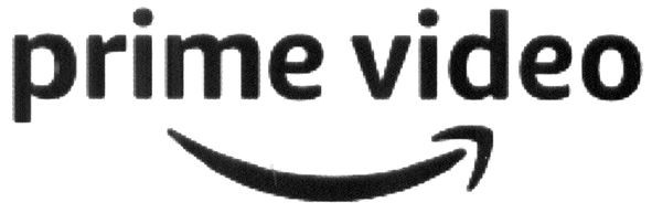 prime video