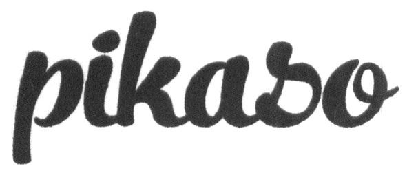 pikaso