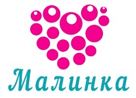 малинка