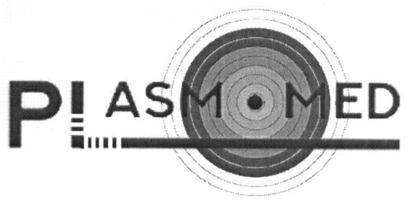 plasmo med