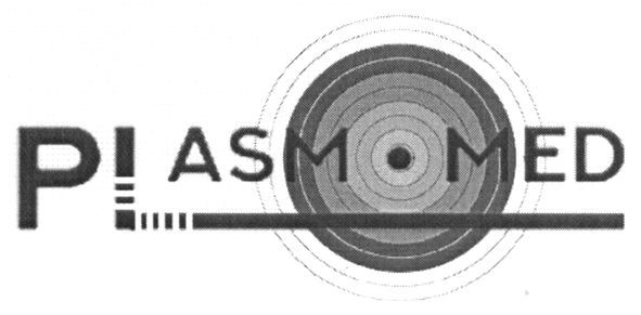plasmo med