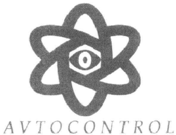 avtocontrol