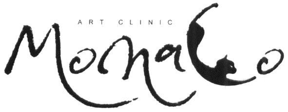 art clinic monaco
