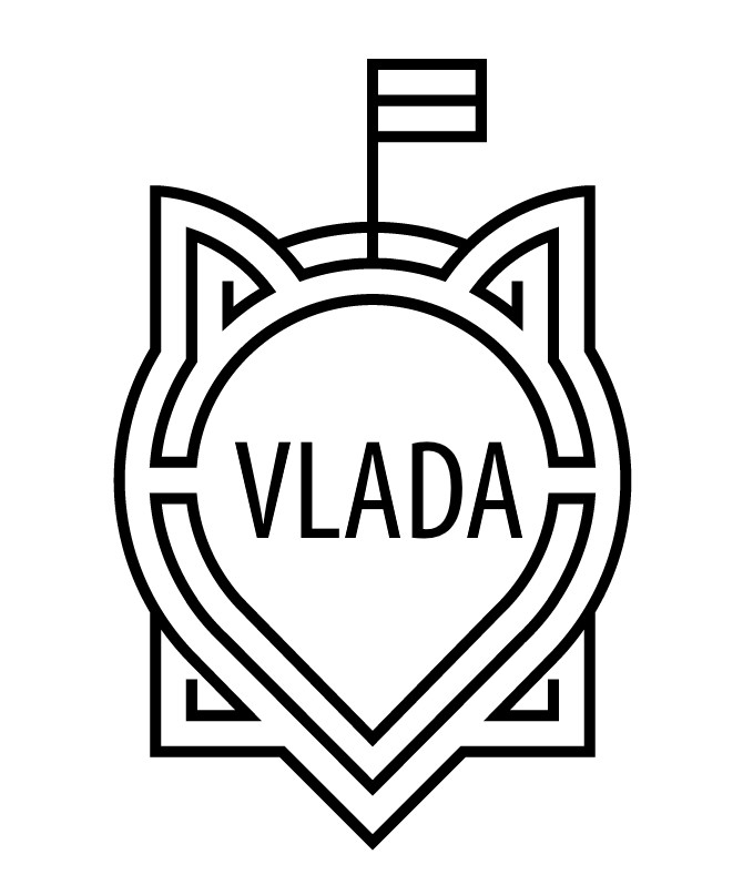 vlada