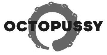 octopussy