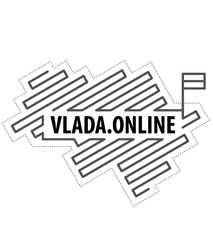 vlada.online