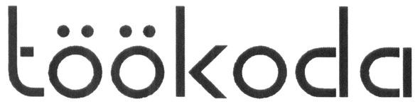 tookoda