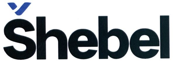 shebel
