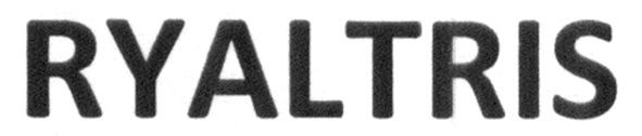 ryaltris