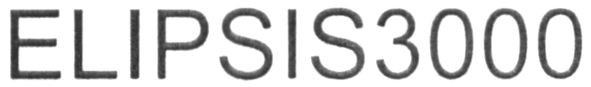 elipsis3000