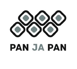pan ja pan