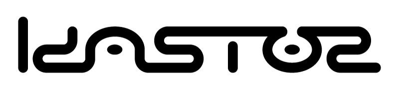kastor