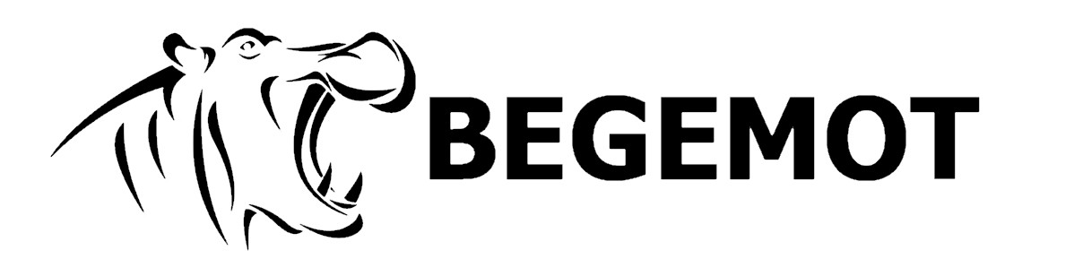 begemot