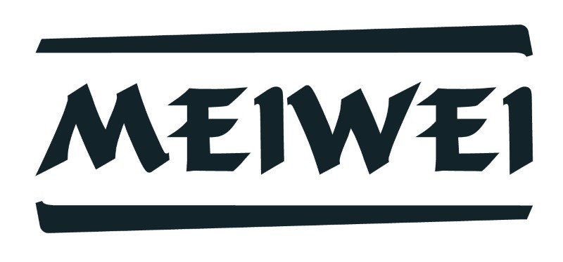 meiwei