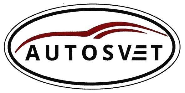autosvet