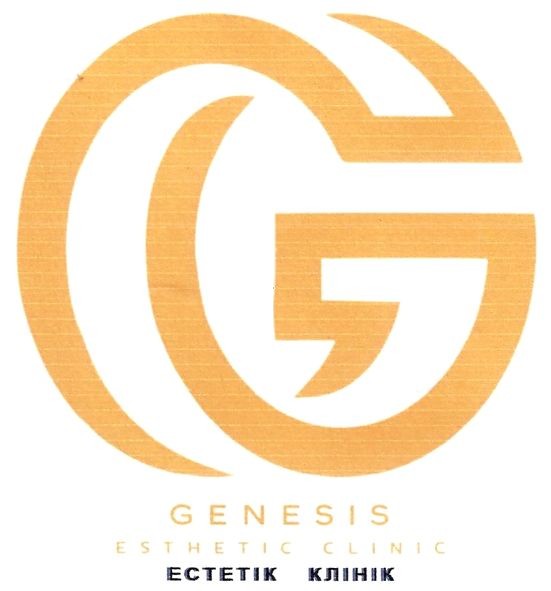 esthetic clinic