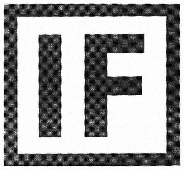 if
