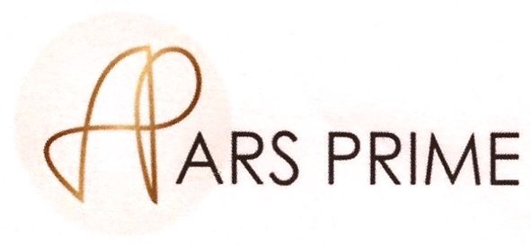 ars prime