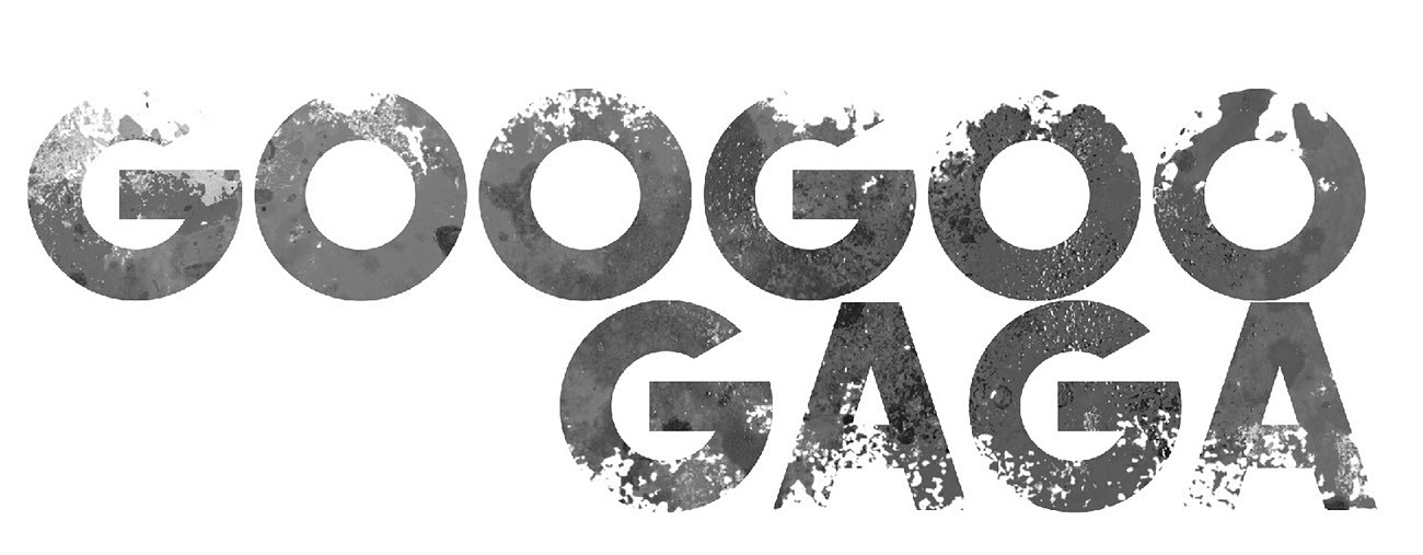 googoo gaga