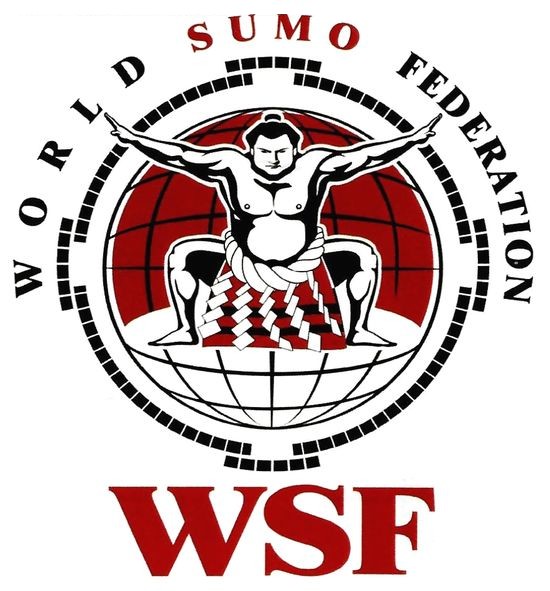 world sumo federation