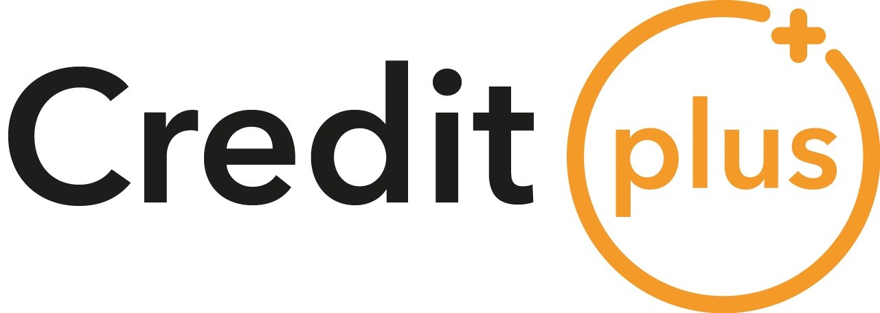 credit plus