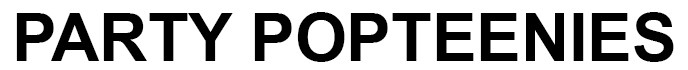 party popteenies
