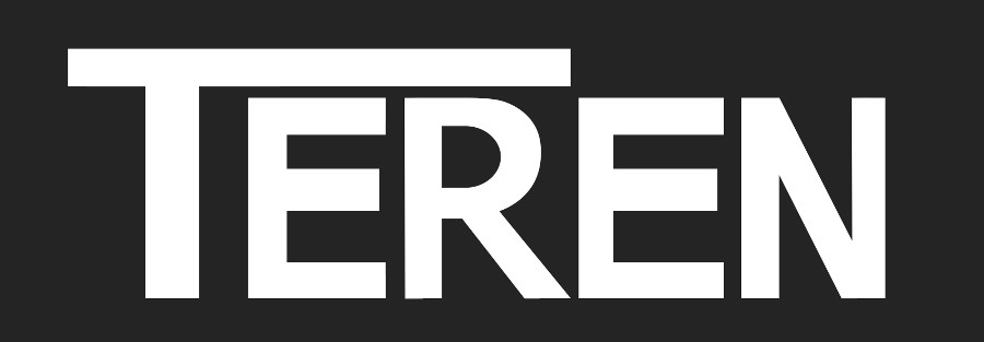 teren