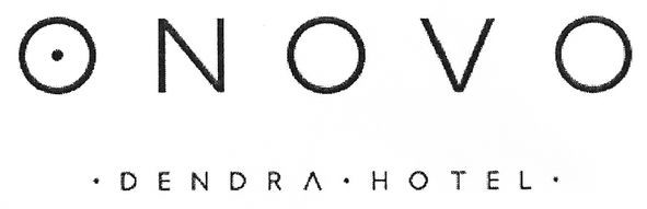 dendra hotel
