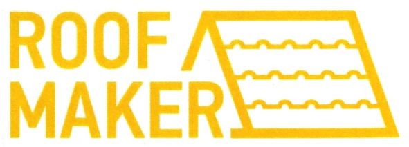 roof maker