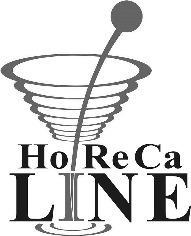 ho re ca line