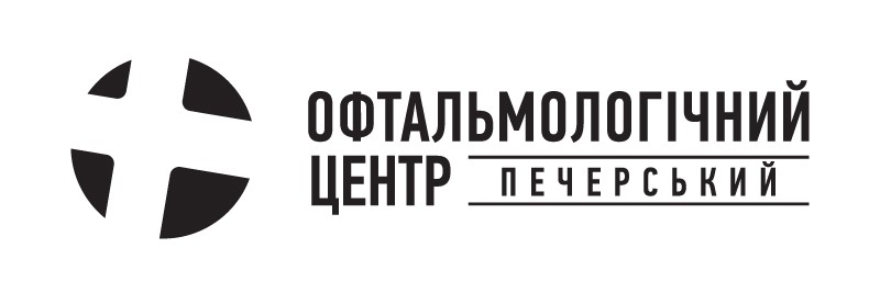 офтальмологічний центр печерський