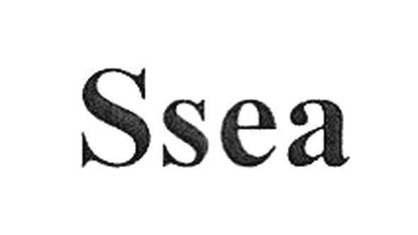 ssea