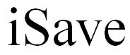 isave