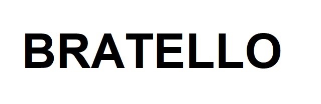 bratello