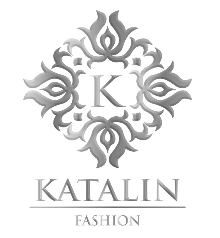 katalin fashion