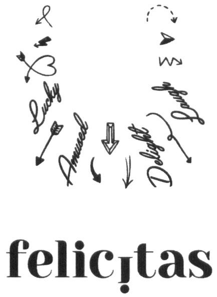 felicitas