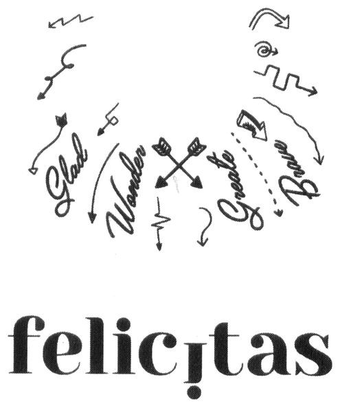 felicitas