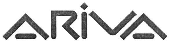 ariva
