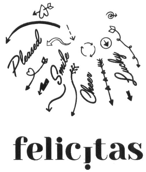 felicitas