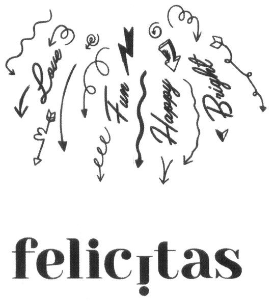 felicitas
