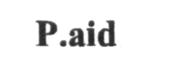 p.aid