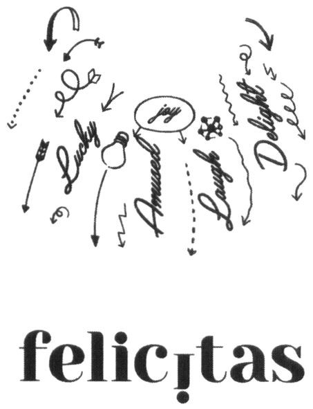 felicitas
