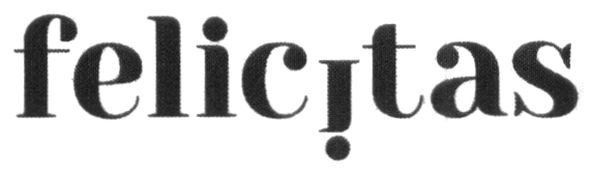 felicitas