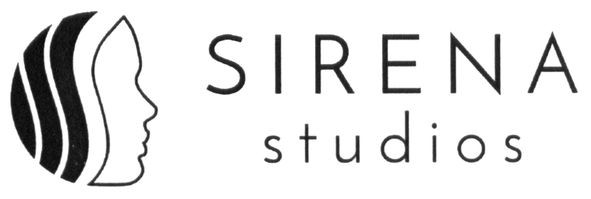 sirena studios