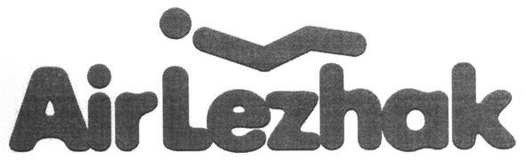 air lezhak