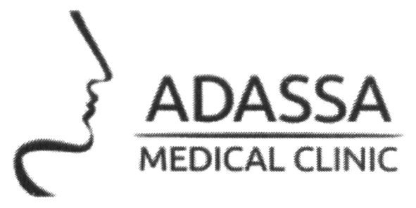 adassa medical clinic