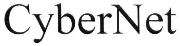 cyber net