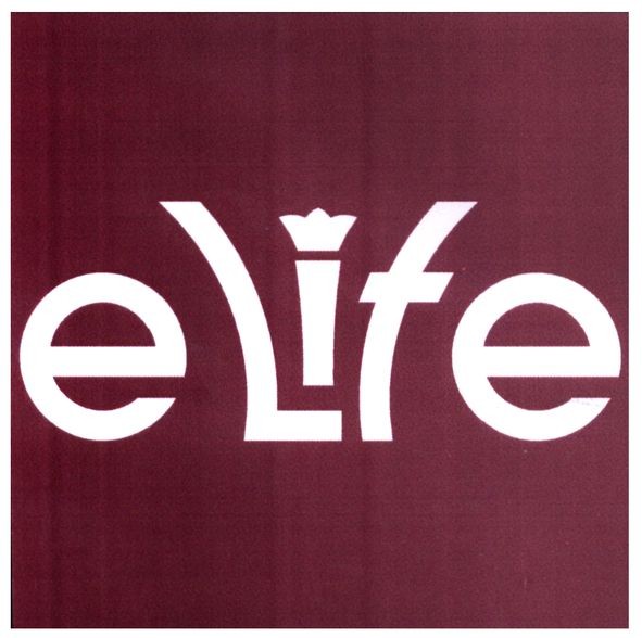 elite